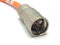 Kollmorgen CCNNN1-025-00M50-00 Hybrid Network Cable - Maverick Industrial Sales