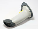 Symbol LS2208-SR20001R-NA Barcode Scanner - Maverick Industrial Sales