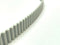 Brecoflex 16T5/1665 D 067 488822 Timing Belt 1665mm Length - Maverick Industrial Sales