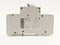 Allen Bradley 1489-A1C100 Ser A Miniature Circuit Breaker 1P 10A 277VAC - Maverick Industrial Sales