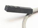 SMC D-Y7P Auto-Switch w/ 3 Pin Connector - Maverick Industrial Sales