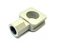 SMC Y610-N04-A T-Type Spacer - Maverick Industrial Sales