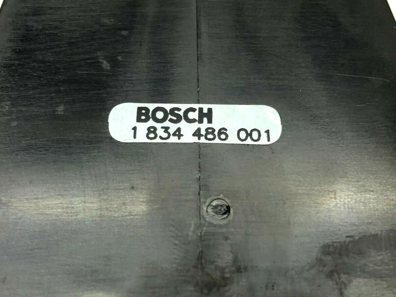 Bosch Rexroth 0811405098 Proportional Valve Amplifier Board - Maverick Industrial Sales