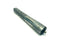 Ralphs-Pugh Conveyor Metal Roller Tapered 43mm to 63mm Diameter 12-1/2" OAL - Maverick Industrial Sales