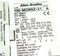 Allen Bradley 100-M09NZ2431 Ser. A Contactor 24VDC - Maverick Industrial Sales