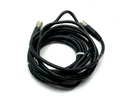 Intercon VCP-5.0-S Camera Interface Cable 5m Length - Maverick Industrial Sales