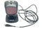 Honeywell YJ HF600-1-USB Fixed Barcode Reader - Maverick Industrial Sales
