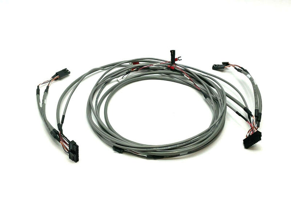 Parata 301-0440 Cable Assembly - Maverick Industrial Sales