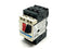 Schneider Telemecanique GV2ME05 Motor Circuit Breaker 0.63-1A 3P - Maverick Industrial Sales