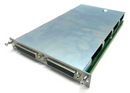 Keysight Agilent 34950A 64-bit Digital I/O with Memory and Counter - Maverick Industrial Sales