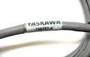 Yaskawa 158287-4 Robot Cable Rev 003 - Maverick Industrial Sales