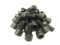 EZ Sockets Socket Head Cap Screw Alloy Steel 3/4"-10 x 1-1/2" BOX OF 25 - Maverick Industrial Sales