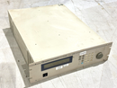 Chroma 61602 Programmable AC Source - Maverick Industrial Sales