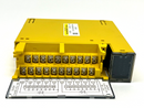 Fanuc A03B-0819-C153 Output Module A0D16C - Maverick Industrial Sales