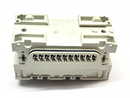 SMC EX600-AXA 2-Channel Analog Input Serial Interface Unit 2x Female M12 5-Pin - Maverick Industrial Sales