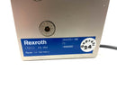 Bosch Rexroth 3842551100 Diverter 90+ 90 Degree Set - Maverick Industrial Sales