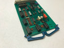 Marposs Siemens 6315960100 CNC Control Board Card Module 6830168203 - Maverick Industrial Sales