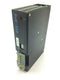 Superior PS08 Slo-Syn 2000 PS Power Supply - Maverick Industrial Sales