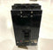 General Electric TKM826F000 Circuit Breaker - Maverick Industrial Sales