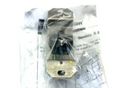 EGS Appleton LAB22 Sealed Lab Toggle Switch - Maverick Industrial Sales