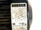Dorner 22EDM12-048420A050502 2200 Series Belt Conveyor 58"L x 12"W HOLE IN BELT - Maverick Industrial Sales