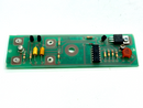 Translogic 086-2629-01 Circuit Board 090-1463-01 - Maverick Industrial Sales