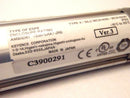 Keyence SL-V31F-R Light Bar Safety Curtain Receiver 10.2 ms Response Time - Maverick Industrial Sales