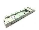 Fuji Electric BZ0BPRE22A Baseplate - Maverick Industrial Sales