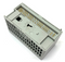 Allen Bradley 1794-IE12 Ser. A Flex I/O 12 Point Analog Input Module - Maverick Industrial Sales