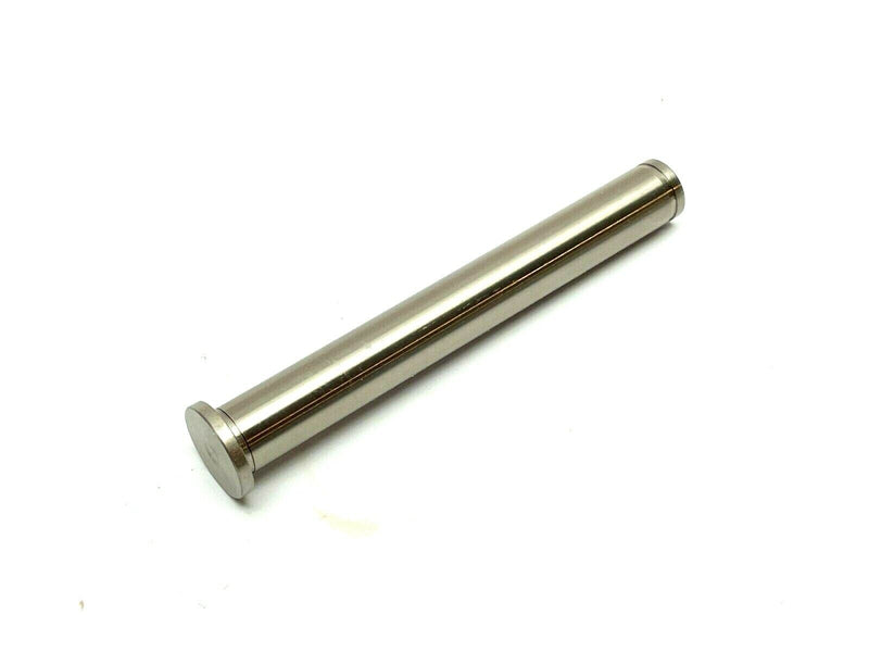 MiSUMi PHCCG10-77 Flanged Precision Pivot Pin - Maverick Industrial Sales