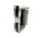 Allen Bradley 1769-IQ16F Ser. A Rev 1 CompactLogix 16 PT High Speed Input Module - Maverick Industrial Sales