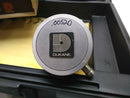 Dukane Model 40A350 Ultrasonic Horn Testing Analyzer Kit with 098634 41327 - Maverick Industrial Sales