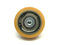 Knapp ZE059767 Roller OSR - Maverick Industrial Sales