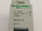 Schneider Electric 60110 Miniature Circuit Breaker Multi 9, C 10A, C60 - Maverick Industrial Sales