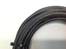 C2G HD15M/F Legrand 25 FT CMG Rounded QXGA Cable 50240 - Maverick Industrial Sales