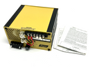 Acopian W515MT23 Regulated Power Supply 90-132V Input 23A 5-15V - Maverick Industrial Sales