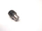 Brown Boveri NB323300P0306 Threaded Pin - Maverick Industrial Sales