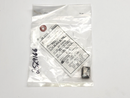 Dengensha PFC-0024-(14553) Nut Stopper - Maverick Industrial Sales