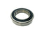 MRC TRW 110KSZZ Ball Bearing - Maverick Industrial Sales