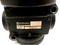 Norgen A1012C-CY Prospector Series Internal Pilot Poppet Valve 1/4"NPT 110/120V - Maverick Industrial Sales