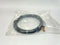 IFM EVC151 ADOGF040MSS0005H04, CYJV/7 Cable Assembly - Maverick Industrial Sales