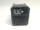 Fuji Electric FRN001C1S-4U FRENIC Mini Drive Control Module 3PH 1 HP 380-480V - Maverick Industrial Sales