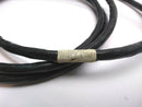 Pacific Scientific CF-RO-010-900 Feedback 10 FT Cable - Maverick Industrial Sales