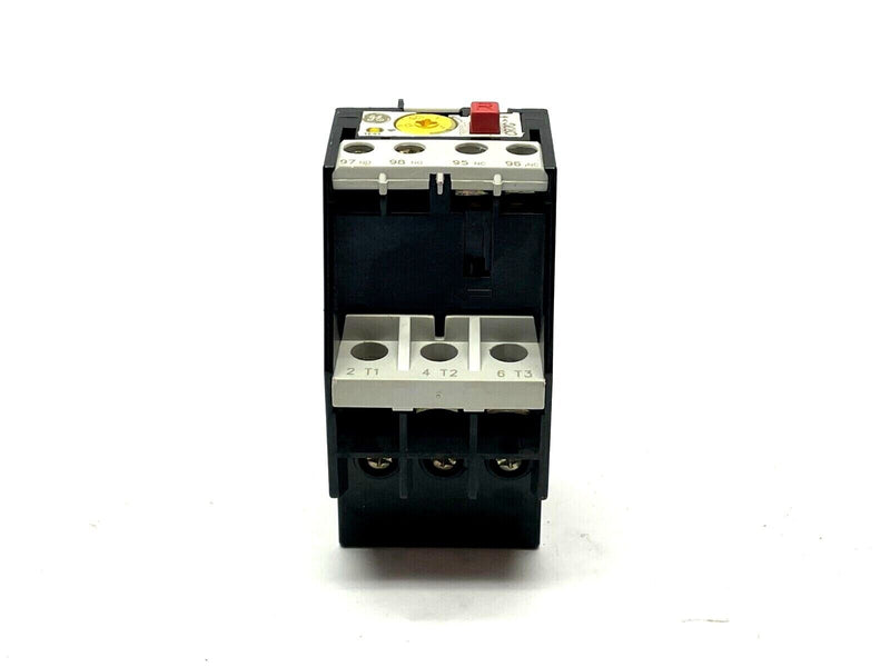 General Electric CR7G1WF Overload Relay - Maverick Industrial Sales