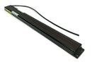 Banner PVA300P6R Receiver Array Light Curtain - Maverick Industrial Sales