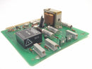 Cambridge Systems CONT AMPL 912-C CIrcuit Board - Maverick Industrial Sales