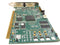 XL-F130-20648 Frame Grabber Image Card X64-CL Dual OC-6 OC-64C0-00060 - Maverick Industrial Sales