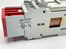 Allen Bradley 100S-C09DJ404C Ser A Safety Contactor 10A 690V - Maverick Industrial Sales