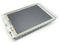 Estecom EIL-104AU-12D-AODS-RT5 Rev. A 10.4" Resistive Touch Display NO CABLES - Maverick Industrial Sales