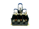 Square D 40567-774-50 Disconnect Switch - Maverick Industrial Sales